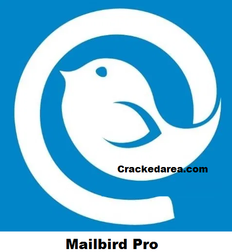 mailbird pro 2.8.1.0 crack